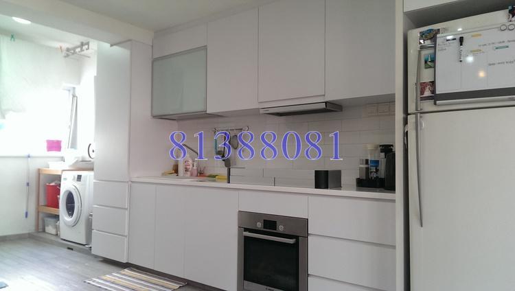 Blk 910 Hougang Street 91 (Hougang), HDB 4 Rooms #157762562